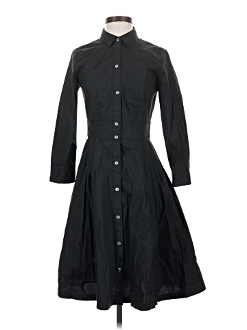 Club Monaco Casual Dress (view 1)