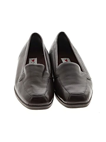 I Love Comfort Flats (view 2)