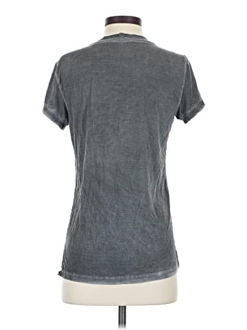 Tart Short Sleeve T-Shirt (view 2)
