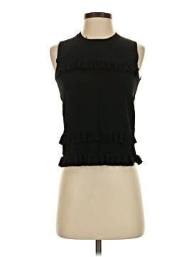 Ann Taylor Pullover Sweater (view 1)