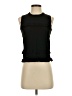 Ann Taylor Black Pullover Sweater Size S - photo 1
