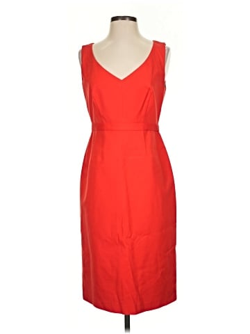 Tahari Cocktail Dress (view 1)