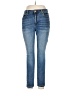 STS Blue Blue Jeans Size 31 waist - photo 1