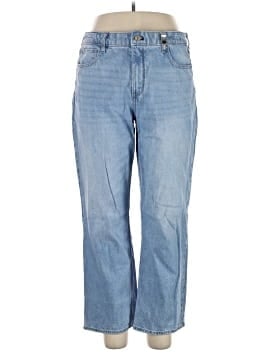 White House Black Market Jeans