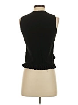 Ann Taylor Pullover Sweater (view 2)