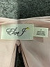 Eliza J Pink Tank Top Size 4 - photo 7