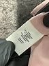 Eliza J Pink Tank Top Size 4 - photo 8