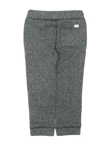 Baby Gap Casual Pants (view 2)