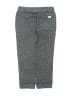 Baby Gap 100% Polyester Gray Casual Pants Size 3T - photo 2