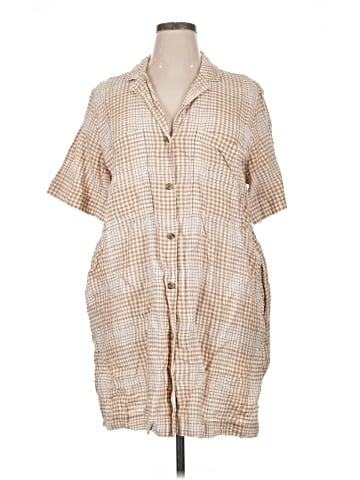 Everlane Casual Dress (view 1)