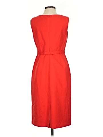 Tahari Cocktail Dress (view 2)