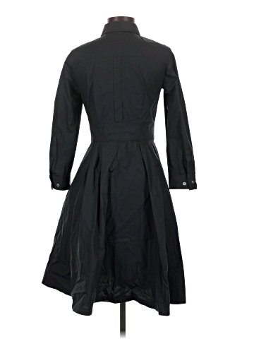 Club Monaco Casual Dress (view 2)