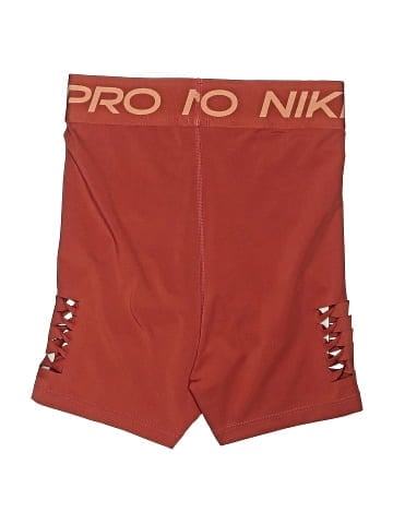 Nike Athletic Shorts (view 2)