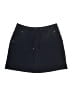 Christopher & Banks Solid Blue Skort Size L - photo 1