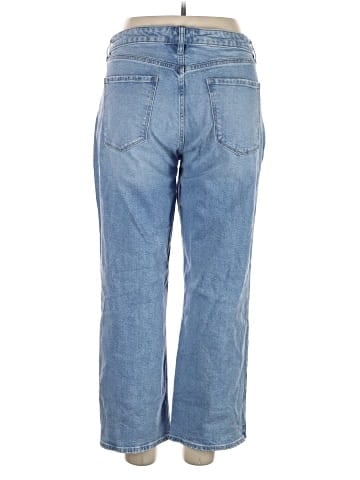 White House Black Market Jeans (view 2)