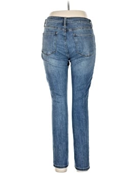 STS Blue Jeans (view 2)