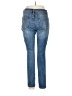 STS Blue Blue Jeans Size 31 waist - photo 2