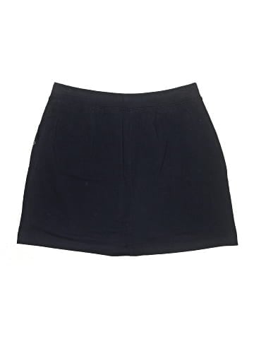 Christopher & Banks Skort (view 2)