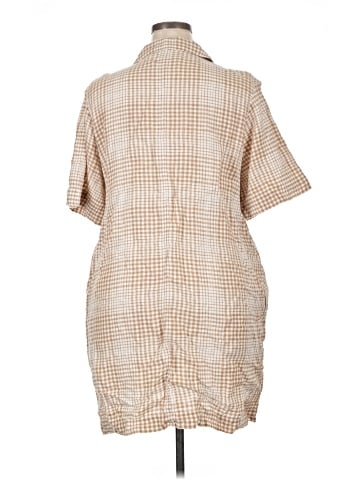 Everlane Casual Dress (view 2)