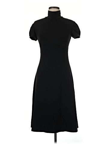 Susana Monaco Casual Dress (view 1)