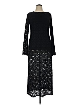 Show Me Your Mumu Casual Dress (view 1)