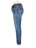 STS Blue Blue Jeans Size 31 waist - photo 5