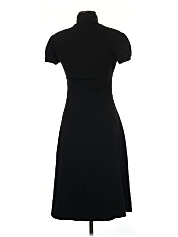 Susana Monaco Casual Dress (view 2)