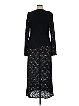 Show Me Your Mumu Casual Dress (view 2)
