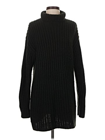 525 America Turtleneck Sweater (view 1)