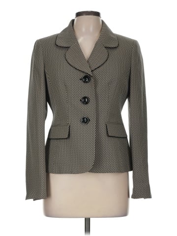 Le Suit Blazer (view 1)