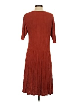 thredup casual dress Women's Casual Dresses: New & Used On Sale Up To 90% Off