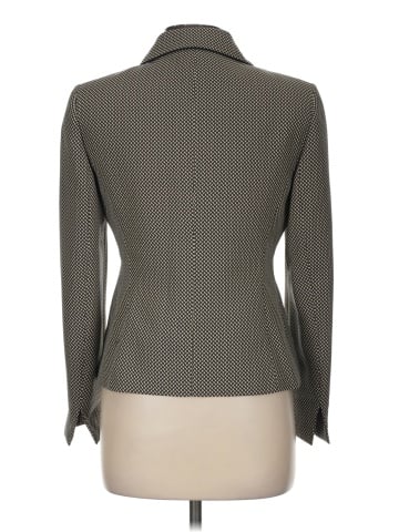 Le Suit Blazer (view 2)