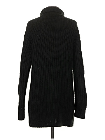 525 America Turtleneck Sweater (view 2)