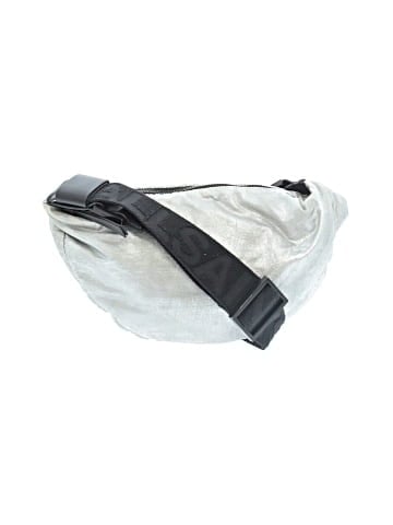 ALLSAINTS Belt Bag (view 1)