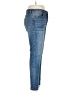 STS Blue Blue Jeans Size 31 waist - photo 4