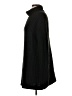 525 America 100% Acrylic Black Turtleneck Sweater Size S - photo 5
