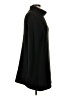 525 America 100% Acrylic Black Turtleneck Sweater Size S - photo 4