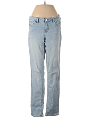 CALVIN KLEIN JEANS Jeans (view 1)