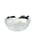 ALLSAINTS Silver Belt Bag One size - photo 3