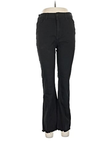 DL1961 Jeans (view 1)