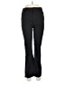 DL1961 Black Jeans Size 30 waist - photo 1