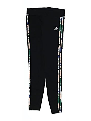 Adidas Track Pants (view 1)