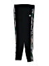 Adidas Graphic Black Track Pants Size 14 - 15 - photo 1