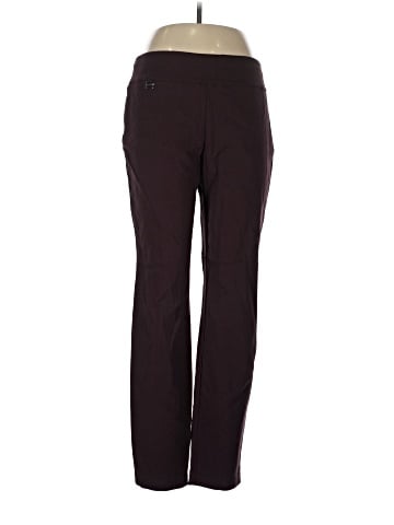 Alfani Dress Pants (view 1)