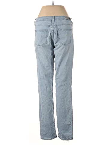CALVIN KLEIN JEANS Jeans (view 2)