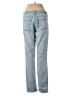 CALVIN KLEIN JEANS Hearts Blue Jeans Size 6 - photo 2