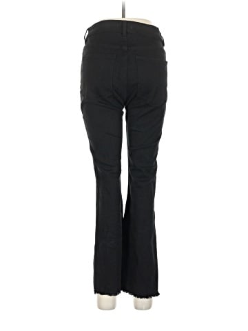 DL1961 Jeans (view 2)