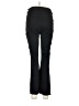 DL1961 Black Jeans Size 30 waist - photo 2
