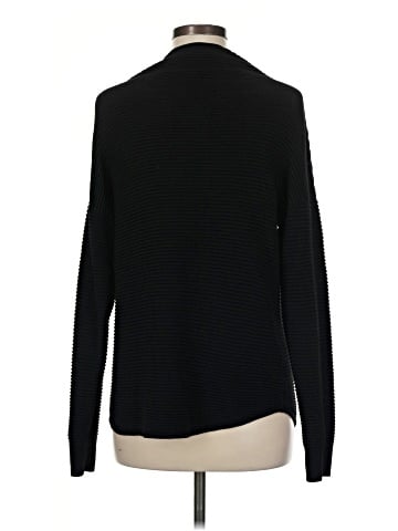 Dynamite Turtleneck Sweater (view 2)