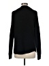 Dynamite Black Turtleneck Sweater Size M - photo 2